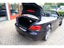 BMW 1-Serie Cabrio 118i M Sport Edition Aut. *54.600km!* Xenon|Leder|Navi|LMV