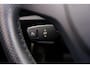 BMW 1-Serie Cabrio 118i M Sport Edition Aut. *54.600km!* Xenon|Leder|Navi|LMV