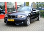 BMW 1-Serie Cabrio 118i M Sport Edition Aut. *54.600km!* Xenon|Leder|Navi|LMV