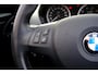 BMW 1-Serie Cabrio 118i M Sport Edition Aut. *54.600km!* Xenon|Leder|Navi|LMV