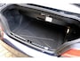 BMW 1-Serie Cabrio 118i M Sport Edition Aut. *54.600km!* Xenon|Leder|Navi|LMV