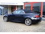BMW 1-Serie Cabrio 118i M Sport Edition Aut. *54.600km!* Xenon|Leder|Navi|LMV