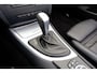 BMW 1-Serie Cabrio 118i M Sport Edition Aut. *54.600km!* Xenon|Leder|Navi|LMV
