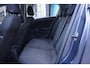 Opel Corsa 1.2-16V Enjoy