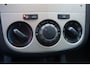 Opel Corsa 1.2-16V Enjoy