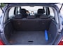 Opel Corsa 1.2-16V Enjoy