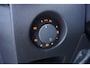 Opel Corsa 1.2-16V Enjoy
