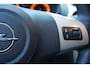 Opel Corsa 1.2-16V Enjoy