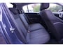 Opel Corsa 1.2-16V Enjoy
