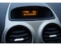 Opel Corsa 1.2-16V Enjoy