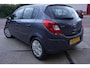 Opel Corsa 1.2-16V Enjoy
