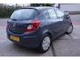Opel Corsa 1.2-16V Enjoy