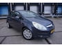 Opel Corsa 1.2-16V Enjoy