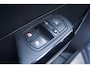 Opel Corsa 1.2-16V Enjoy