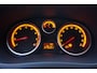 Opel Corsa 1.2-16V Enjoy