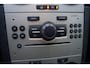 Opel Corsa 1.2-16V Enjoy