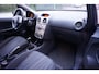 Opel Corsa 1.2-16V Enjoy