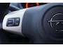 Opel Corsa 1.2-16V Enjoy
