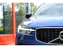 Volvo XC60 2.0 B4 AWD R-Design Aut. Navi|HarmanKardon|1e Eig|Cam|BLIS|LMV