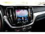 Volvo XC60 2.0 B4 AWD R-Design Aut. Navi|HarmanKardon|1e Eig|Cam|BLIS|LMV