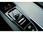 Volvo XC60 2.0 B4 AWD R-Design Aut. Navi|HarmanKardon|1e Eig|Cam|BLIS|LMV