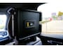Volvo XC60 2.0 B4 AWD R-Design Aut. Navi|HarmanKardon|1e Eig|Cam|BLIS|LMV
