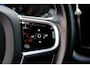 Volvo XC60 2.0 B4 AWD R-Design Aut. Navi|HarmanKardon|1e Eig|Cam|BLIS|LMV