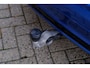 Volvo XC60 2.0 B4 AWD R-Design Aut. Navi|HarmanKardon|1e Eig|Cam|BLIS|LMV
