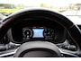 Volvo XC60 2.0 B4 AWD R-Design Aut. Navi|HarmanKardon|1e Eig|Cam|BLIS|LMV
