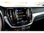 Volvo XC60 2.0 B4 AWD R-Design Aut. Navi|HarmanKardon|1e Eig|Cam|BLIS|LMV