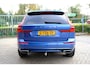Volvo XC60 2.0 B4 AWD R-Design Aut. Navi|HarmanKardon|1e Eig|Cam|BLIS|LMV