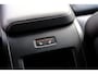 Volvo XC60 2.0 B4 AWD R-Design Aut. Navi|HarmanKardon|1e Eig|Cam|BLIS|LMV