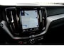 Volvo XC60 2.0 B4 AWD R-Design Aut. Navi|HarmanKardon|1e Eig|Cam|BLIS|LMV
