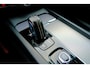 Volvo XC60 2.0 B4 AWD R-Design Aut. Navi|HarmanKardon|1e Eig|Cam|BLIS|LMV
