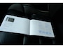 Volvo XC60 2.0 B4 AWD R-Design Aut. Navi|HarmanKardon|1e Eig|Cam|BLIS|LMV