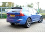 Volvo XC60 2.0 B4 AWD R-Design Aut. Navi|HarmanKardon|1e Eig|Cam|BLIS|LMV