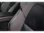 Volvo XC60 2.0 B4 AWD R-Design Aut. Navi|HarmanKardon|1e Eig|Cam|BLIS|LMV