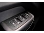 Volvo XC60 2.0 B4 AWD R-Design Aut. Navi|HarmanKardon|1e Eig|Cam|BLIS|LMV