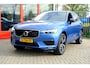 Volvo XC60 2.0 B4 AWD R-Design Aut. Navi|HarmanKardon|1e Eig|Cam|BLIS|LMV