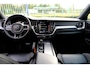 Volvo XC60 2.0 B4 AWD R-Design Aut. Navi|HarmanKardon|1e Eig|Cam|BLIS|LMV