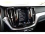 Volvo XC60 2.0 B4 AWD R-Design Aut. Navi|HarmanKardon|1e Eig|Cam|BLIS|LMV