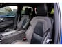Volvo XC60 2.0 B4 AWD R-Design Aut. Navi|HarmanKardon|1e Eig|Cam|BLIS|LMV