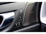 Volvo XC60 2.0 B4 AWD R-Design Aut. Navi|HarmanKardon|1e Eig|Cam|BLIS|LMV