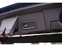 Volvo XC60 2.0 B4 AWD R-Design Aut. Navi|HarmanKardon|1e Eig|Cam|BLIS|LMV