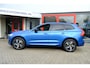 Volvo XC60 2.0 B4 AWD R-Design Aut. Navi|HarmanKardon|1e Eig|Cam|BLIS|LMV