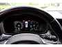 Volvo XC60 2.0 B4 AWD R-Design Aut. Navi|HarmanKardon|1e Eig|Cam|BLIS|LMV