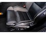 Volvo XC60 2.0 B4 AWD R-Design Aut. Navi|HarmanKardon|1e Eig|Cam|BLIS|LMV