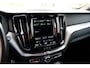 Volvo XC60 2.0 B4 AWD R-Design Aut. Navi|HarmanKardon|1e Eig|Cam|BLIS|LMV