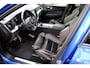Volvo XC60 2.0 B4 AWD R-Design Aut. Navi|HarmanKardon|1e Eig|Cam|BLIS|LMV
