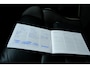 Volvo XC60 2.0 B4 AWD R-Design Aut. Navi|HarmanKardon|1e Eig|Cam|BLIS|LMV